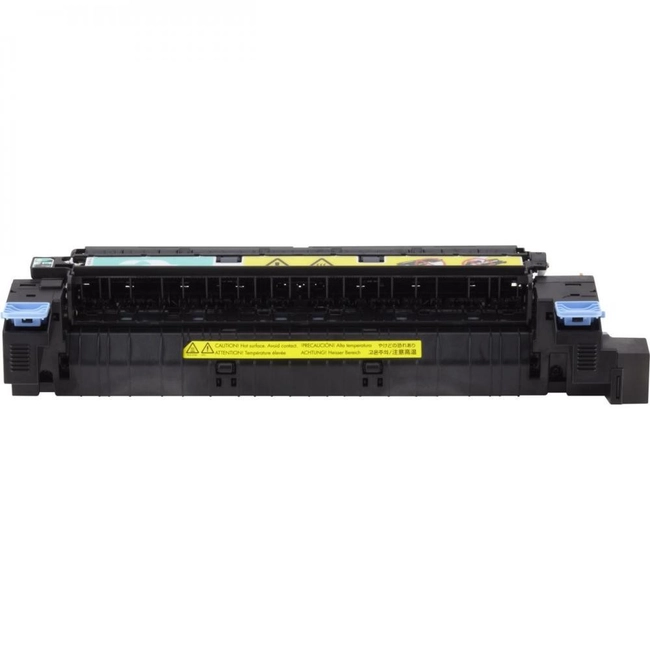 Сервисный комплект HP LaserJet 220v Maintenance/Fuser Kit C2H57A