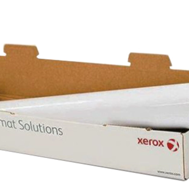 Xerox EP Roll A0 350329