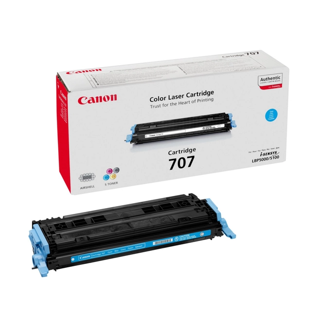 Лазерный картридж Canon 9423A004