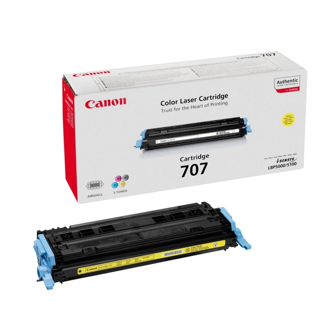 Лазерный картридж Canon 9421A004