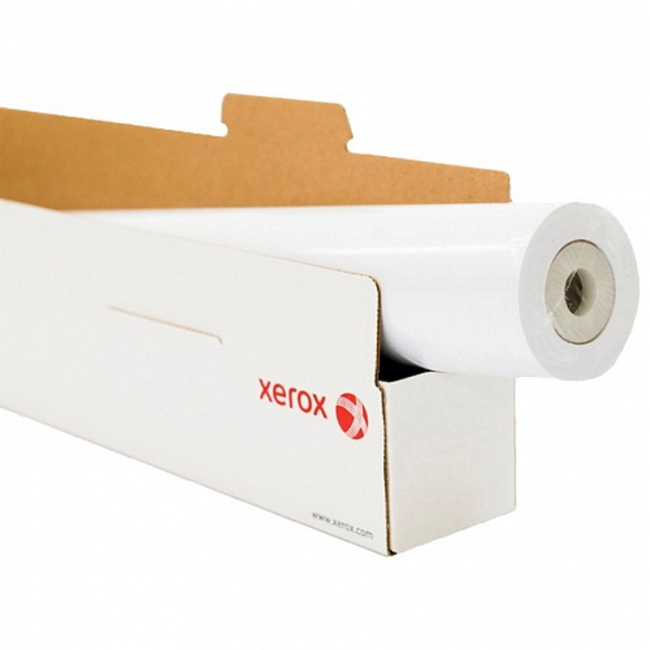 Xerox 450L97103