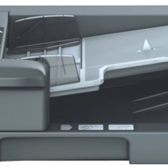 Опция для печатной техники Konica Minolta Реверсивный автоподатчик DF-624 A3CFWY1