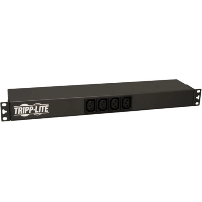 Аксессуар для серверного шкафа Tripp-Lite 120-240V PDUH20DV