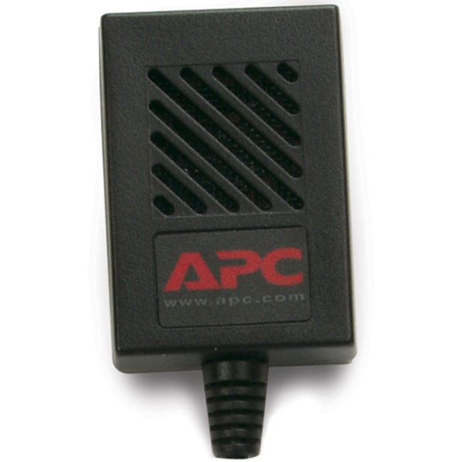 Опция для ИБП APC Датчик температуры батарей SmartUPS VT SUVTOPT007
