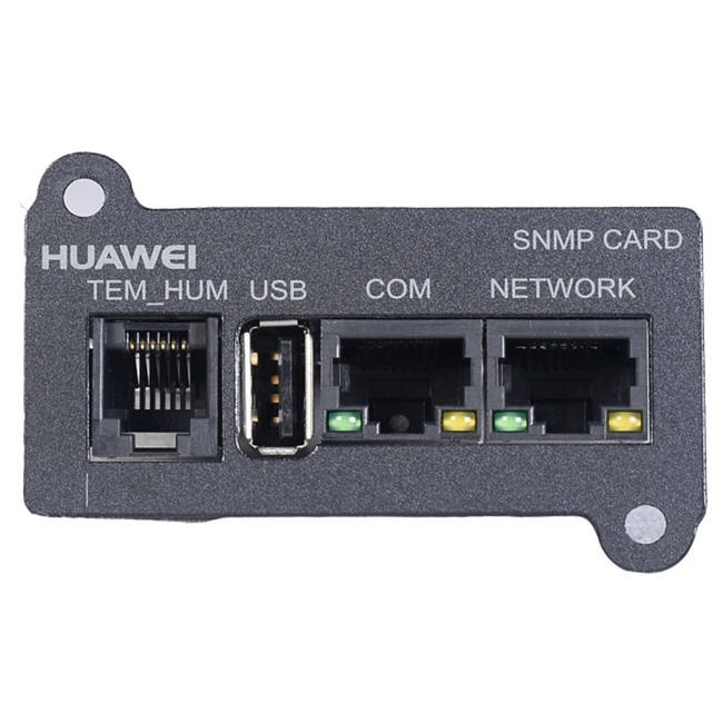 Опция для ИБП Huawei 02350KCR