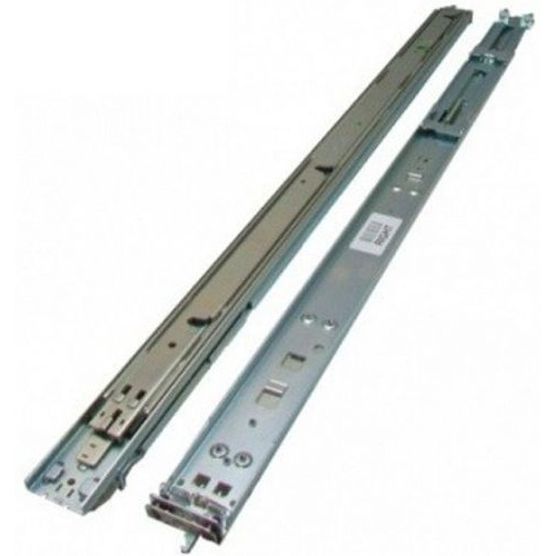 Рельсы для сервера Fujitsu Rack Mount Kit для RX2540M1 S26361-F2735-L175