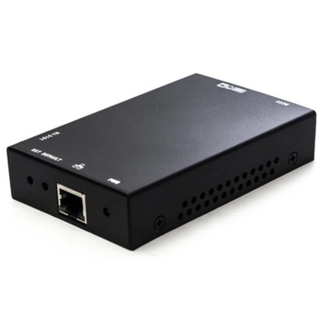 KVM-переключатель SHIP IP модуль KI-3101S, VGA - RJ-45