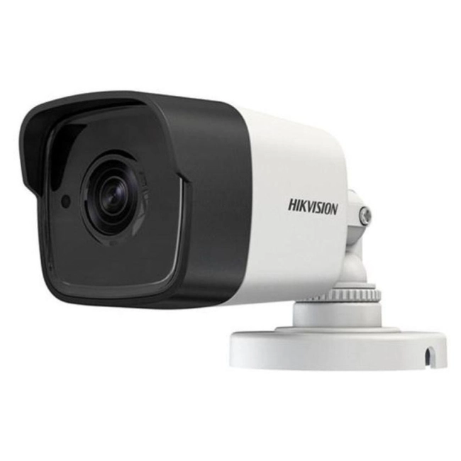 Аналоговая видеокамера Hikvision DS-2CE16F1T-IT