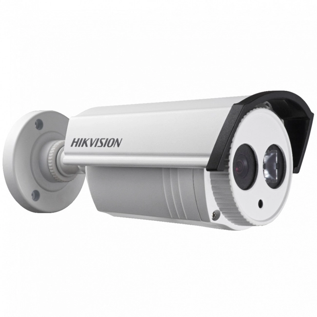 Аналоговая видеокамера Hikvision DS-2CE16C2T-IT1