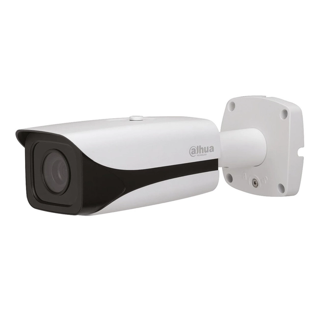 IP видеокамера Dahua IPC-HFW5431E-ZE DH-IPC-HFW5431E-ZE (Цилиндрическая, Уличная, Проводная, 2.7 ~ 13.5 мм, 1/3", 4 Мп ~ 2560×1440 Quad HD)