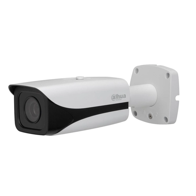 IP видеокамера Dahua DH-IPC-HFW8231EP-Z (Цилиндрическая, Уличная, Проводная, 7 ~ 35 мм, 1/2.8", 2 Мп ~ 1920×1080 Full HD)