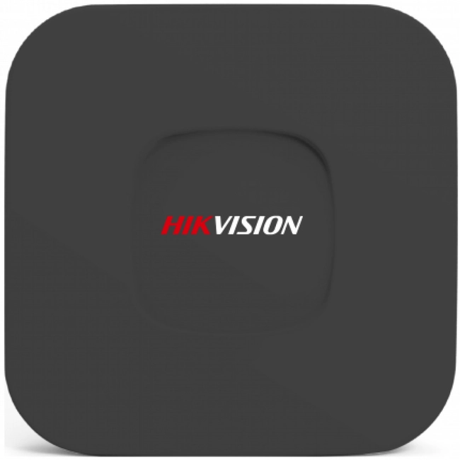 WiFi точка доступа Hikvision DS-3WF01C-2N