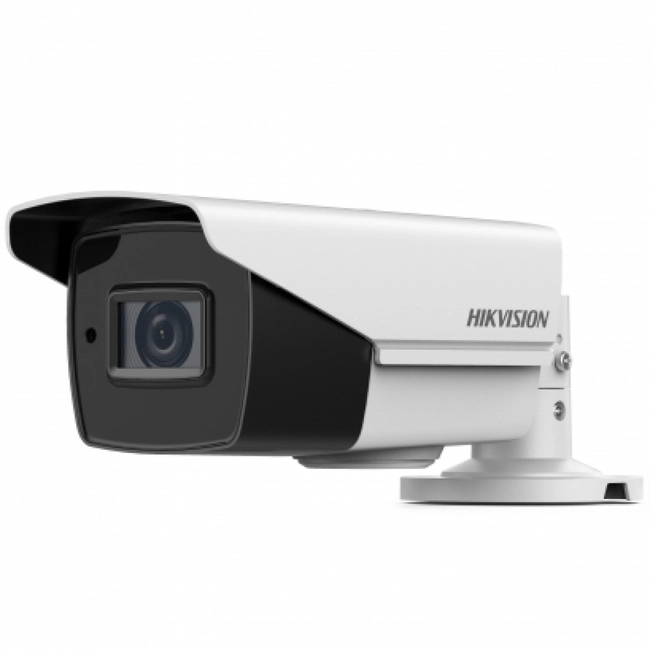 Аналоговая видеокамера Hikvision DS-2CE19U8T-IT3Z
