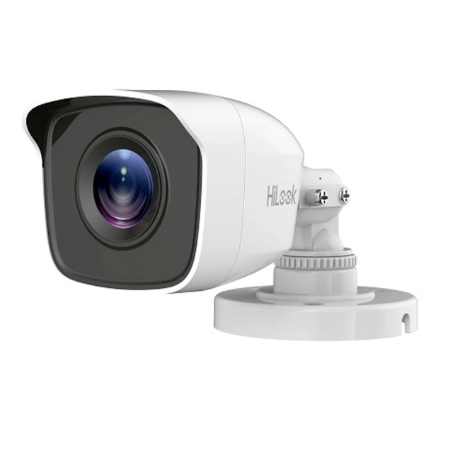 Аналоговая видеокамера HiLook THC-B120-M THC-B 120-M