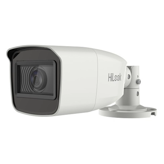 Аналоговая видеокамера HiLook THC-B323-Z THC-B323 Z