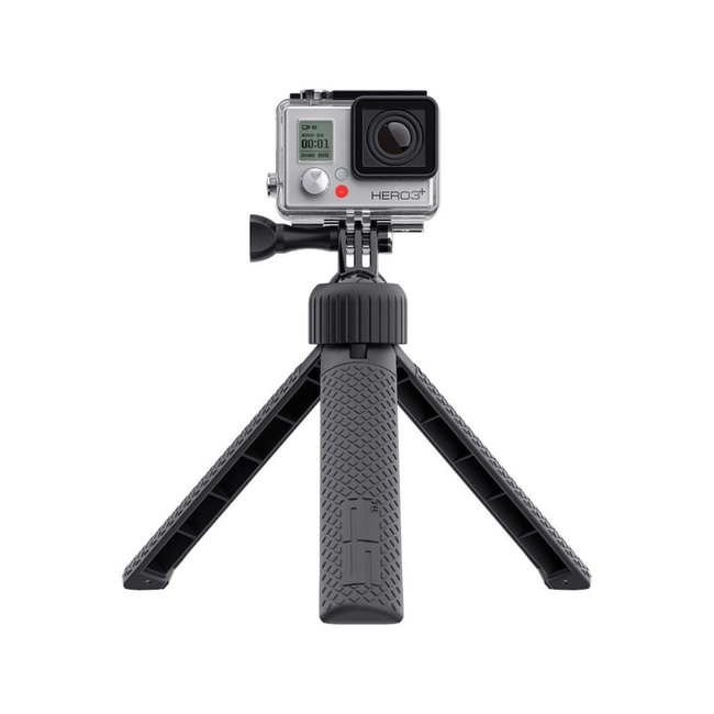 Аксессуар для фото и видео SP Gadgets 53001 POV Tripod Grip