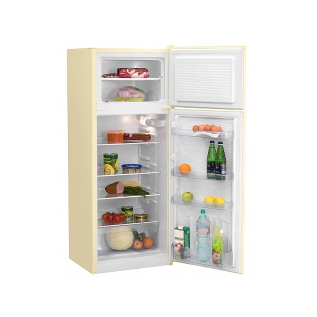 Холодильник Nordfrost NRT 141 732 00000256531