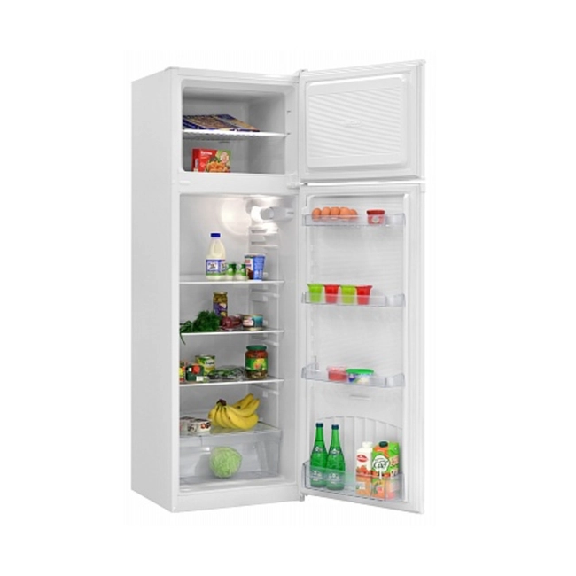 Холодильник Nordfrost NRT 144 032 00000256533