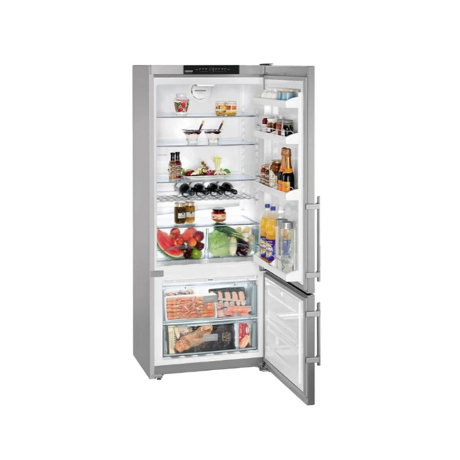 Холодильник Liebherr CNPesf 4613 CNPESF 4613