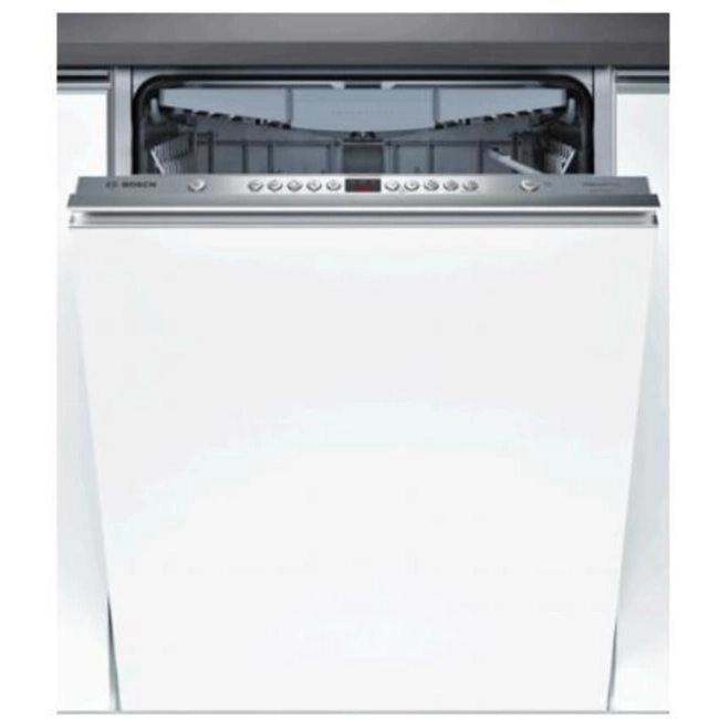 Посудомоечная машина Bosch SBV45FX01R