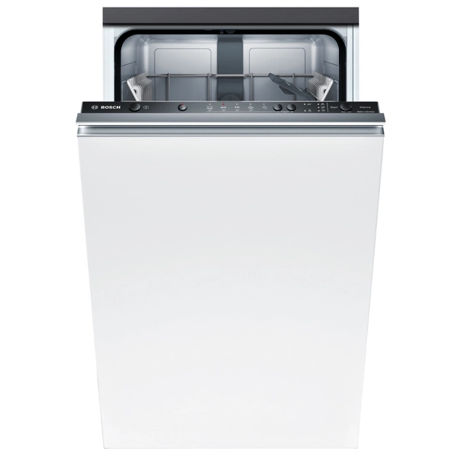 Посудомоечная машина Bosch Serie 2 SPV25CX10R