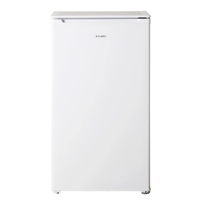 Холодильник Атлант 1401-100 White