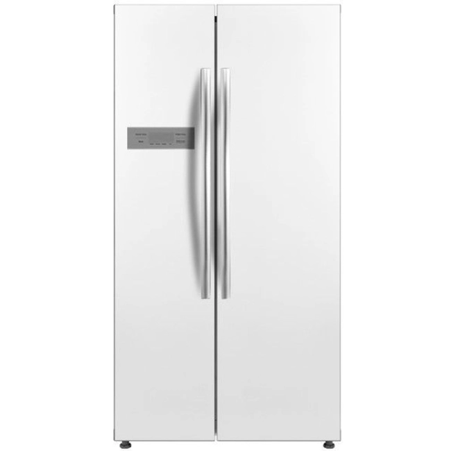 Холодильник DAEWOO RSM580BW