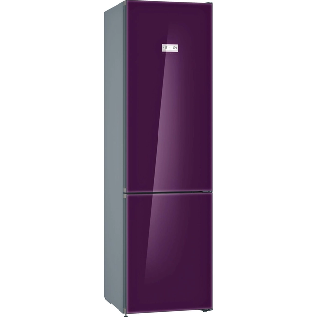 Холодильник Bosch Serie 6 KGN39LA31R