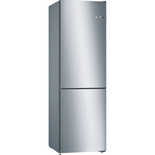 Холодильник Bosch Serie 4 KGN36NL21R