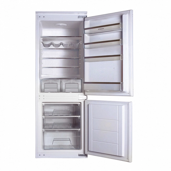 Холодильник Hansa BK316.3AA