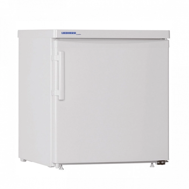 Холодильник Liebherr TX 1021 21 001