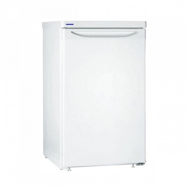 Холодильник Liebherr T 1400-20 001 T      1400-20 001