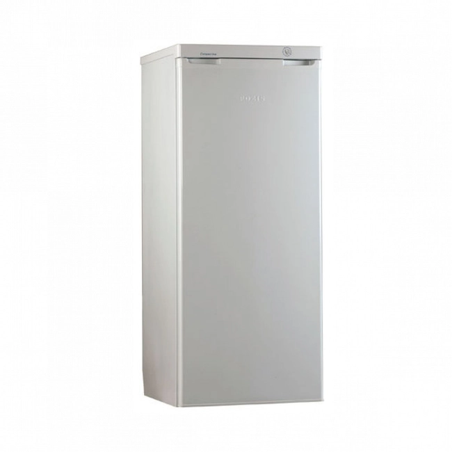 Холодильник Pozis RS-405 092YV
