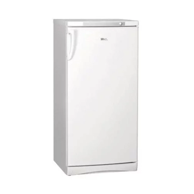 Холодильник Stinol STD 125 154822