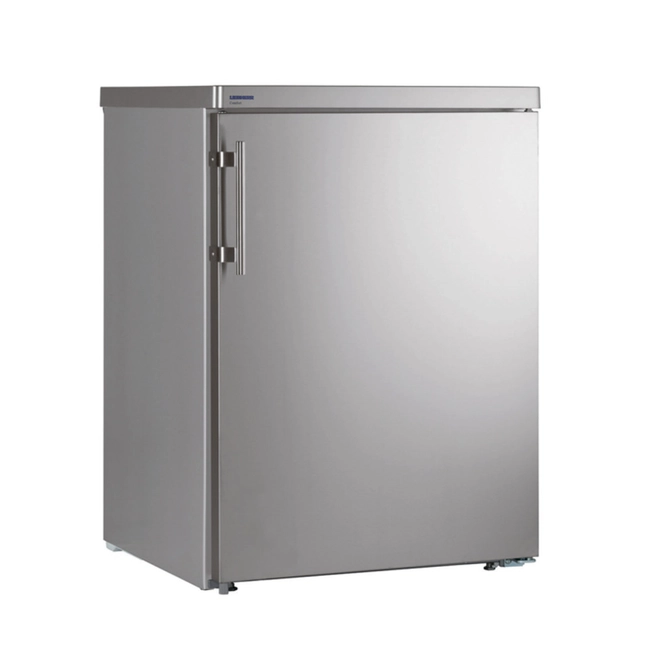 Холодильник Liebherr TPesf 1710-21 TPesf 1710-21 001