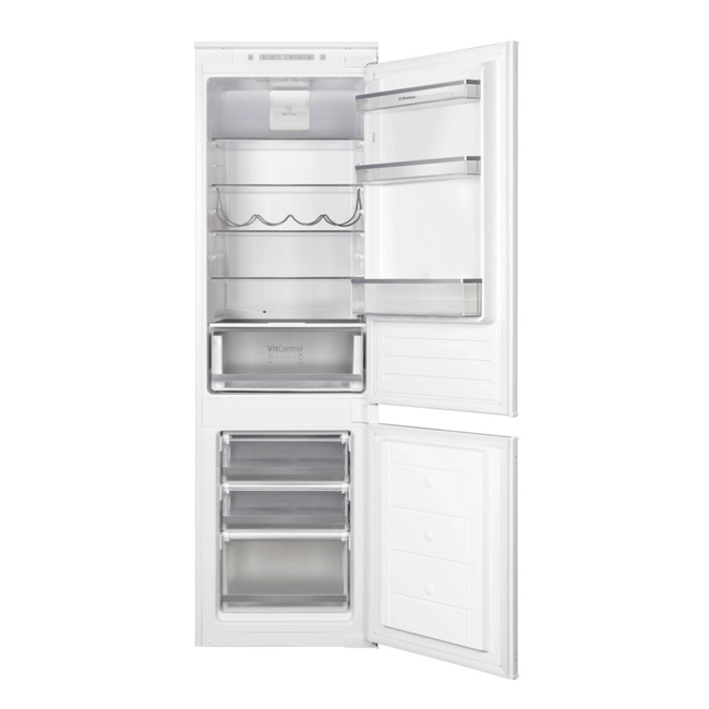 Холодильник Hansa BK318.3V
