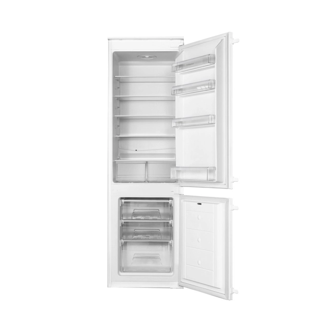 Холодильник Hansa BK3160.3