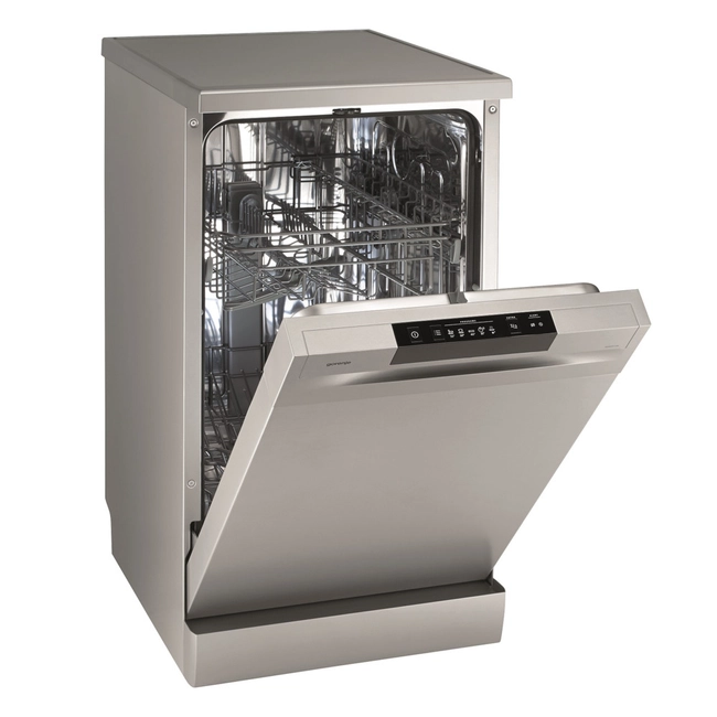 Посудомоечная машина Gorenje GS52010S