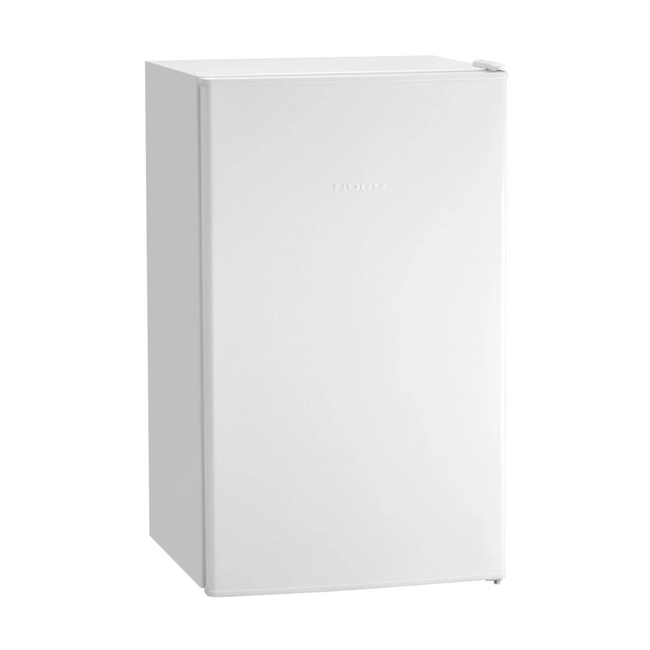 Холодильник Nord ДХ 507 012 00000221070