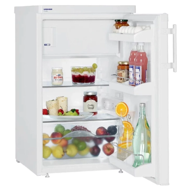 Холодильник Liebherr T 1414-21 001 T      1414-21 001