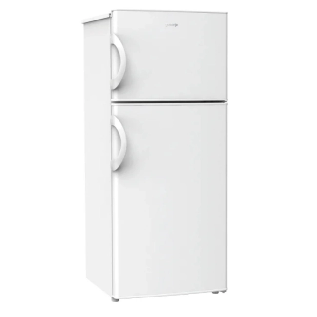 Холодильник Gorenje RF 3121 ANW RF3121ANW