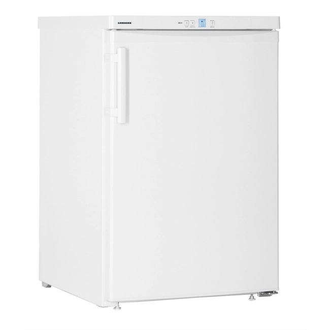 Холодильник Liebherr G 1223 Comfort