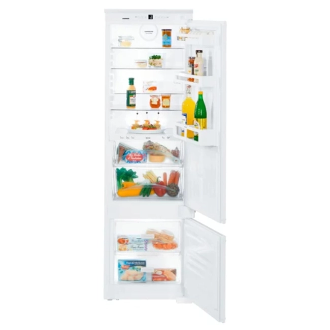 Холодильник Liebherr ICBS 3224 Comfort BioFresh