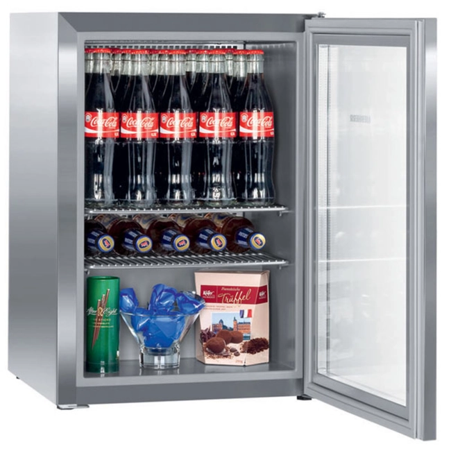 Холодильник Liebherr CMes 502 CMES 502