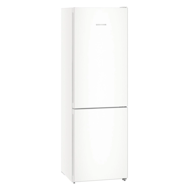 Холодильник Liebherr CNP 4313 NoFrost