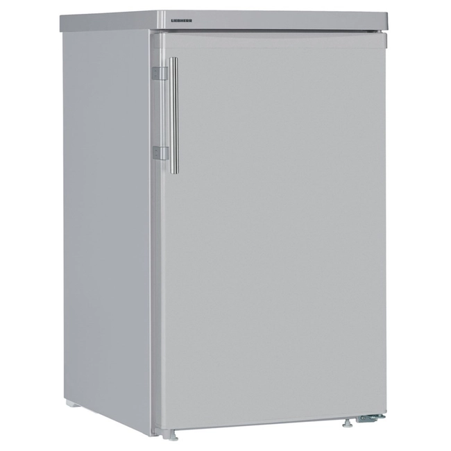 Холодильник Liebherr Tsl 1414 Comfort TSL 1414