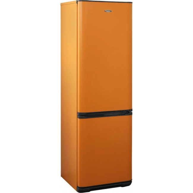 Холодильник Бирюса Б-T127