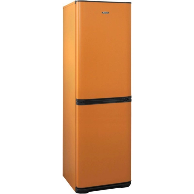 Холодильник Бирюса Б-T340NF
