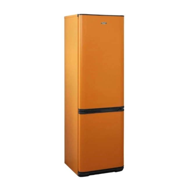 Холодильник Бирюса Б-T360NF