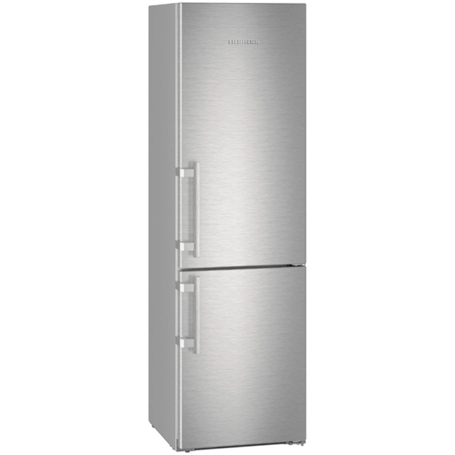Холодильник Liebherr CNef 4825 Comfort NoFrost CNEF 4825